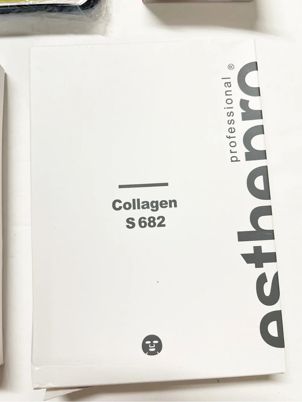N/A